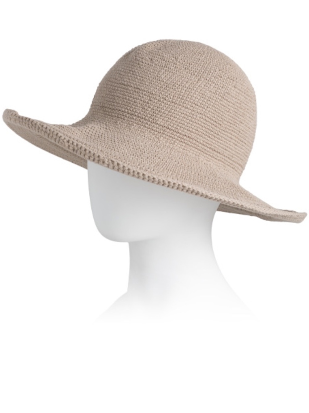 San Diego Hat Company's Women's Crochet hat NWT (4 available )